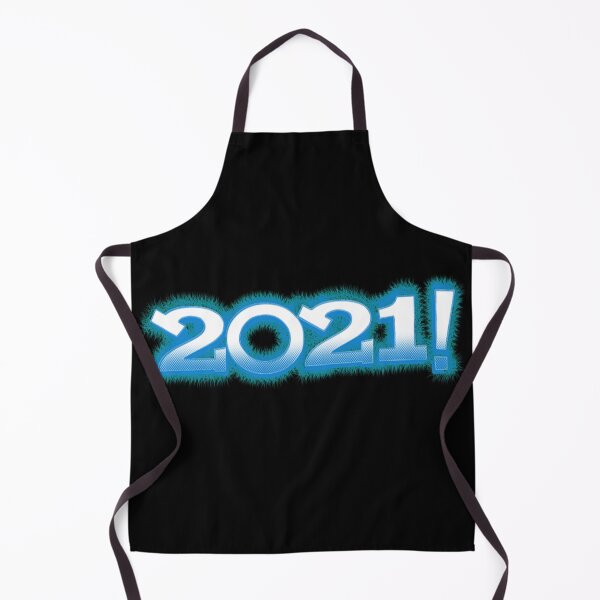 Item preview, 2021 #RedBubble designed and sold by JaysonBangit.