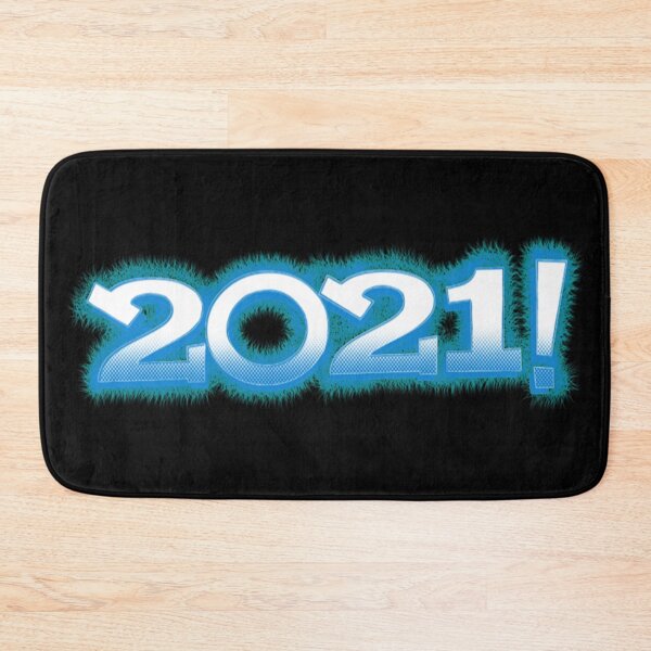 Item preview, 2021 #RedBubble designed and sold by JaysonBangit.