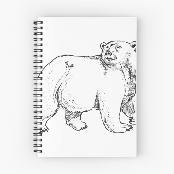 Item preview, Teddy Bear Art  designed and sold by salman4747.