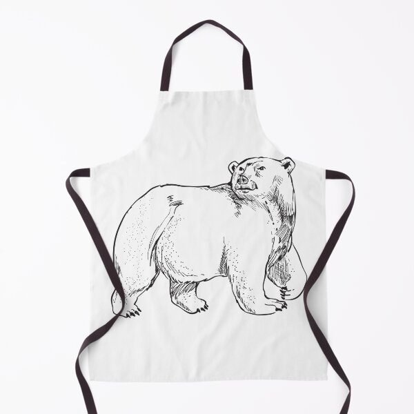 Item preview, Teddy Bear Art designed and sold by salman4747.