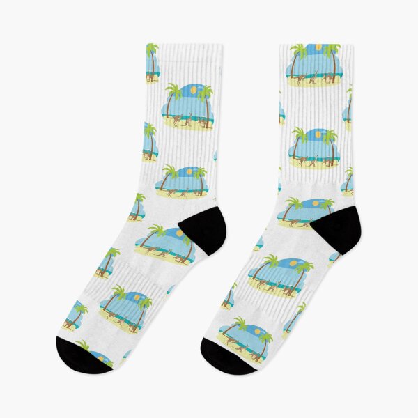 Item preview, Australia designed and sold by TopBaseline.