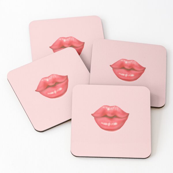 Item preview, Bts jin cute lips fanart designed and sold by VSHine.