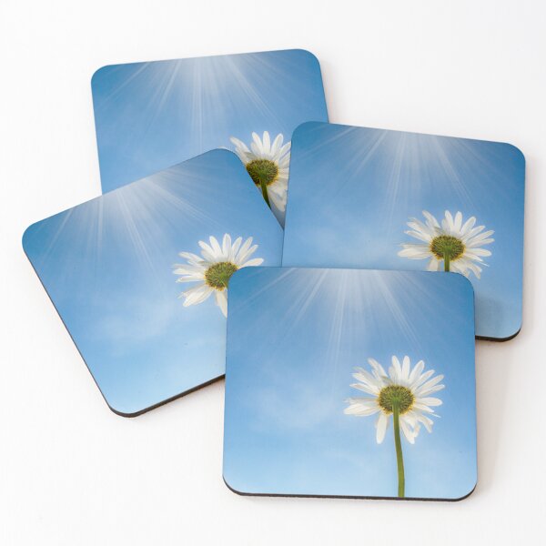 Item preview, Proud marguerite designed and sold by Claudia-Evans.