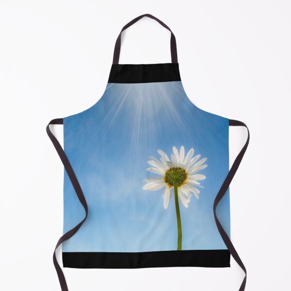 Item preview, Proud marguerite designed and sold by Claudia-Evans.
