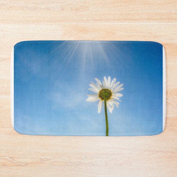 Item preview, Proud marguerite designed and sold by Claudia-Evans.
