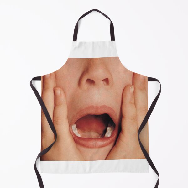 Item preview, Home Alone designed and sold by ThemeBros.