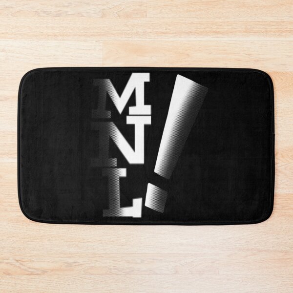Item preview, Manila #RedBubble designed and sold by JaysonBangit.