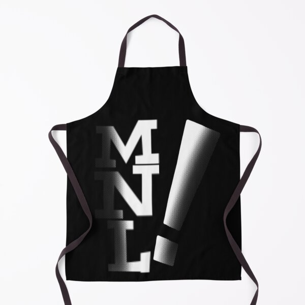 Item preview, Manila #RedBubble designed and sold by JaysonBangit.