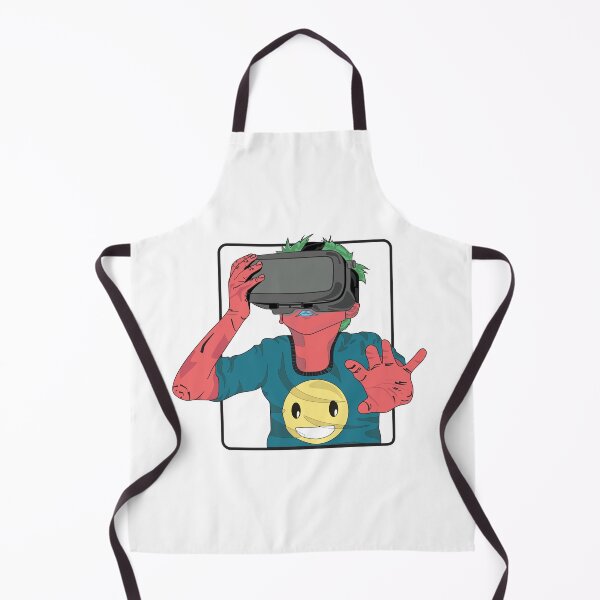 Item preview, VR Boy designed and sold by Stam Aviram.