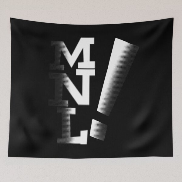 Item preview, Manila #RedBubble designed and sold by JaysonBangit.