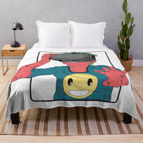 Item preview, Chico VR designed and sold by Stam Aviram.