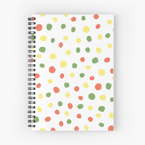 Item preview, Vintage Dotted Patterns, Vintage dots Patterns  designed and sold by garniturex.