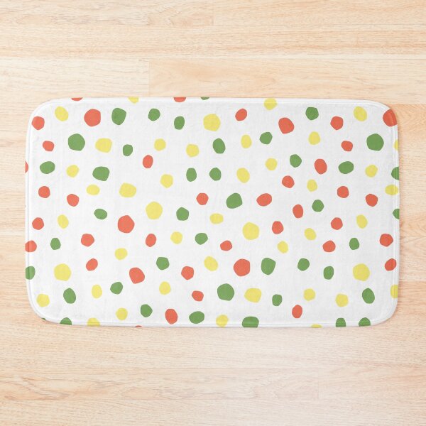 Item preview, Vintage Dotted Patterns, Vintage dots Patterns  designed and sold by garniturex.
