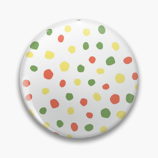 Item preview, Vintage Dotted Patterns, Vintage dots Patterns  designed and sold by garniturex.