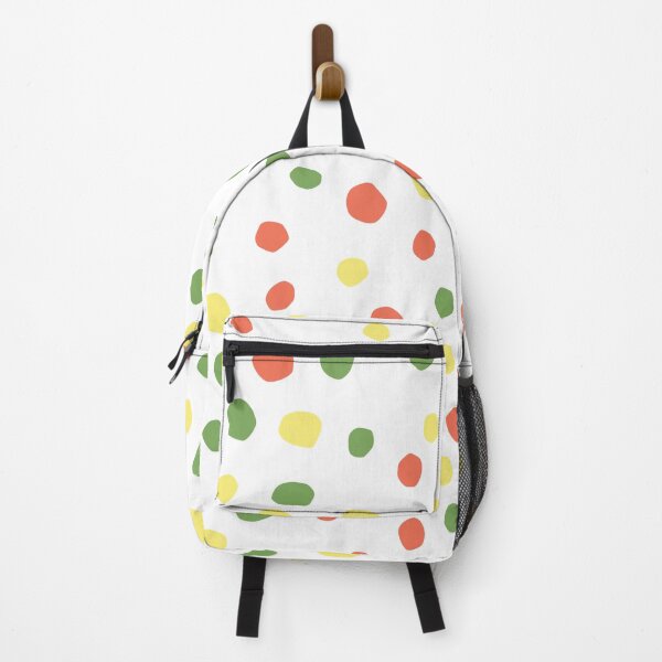 Item preview, Vintage Dotted Patterns, Vintage dots Patterns  designed and sold by garniturex.