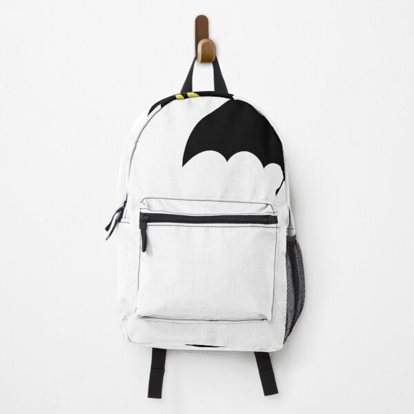 Item preview, BAT designed and sold by Salehsaad.