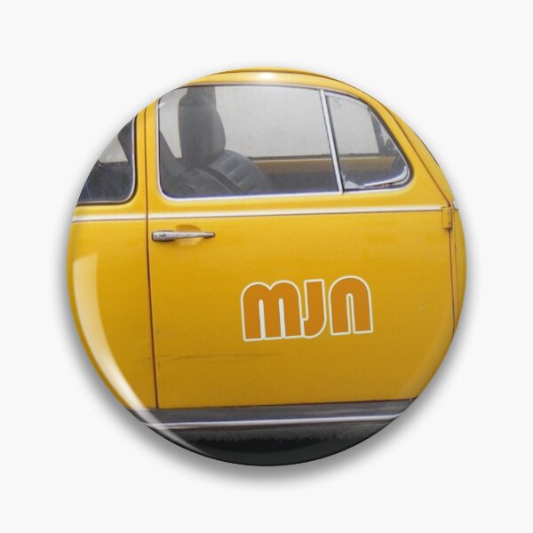 Item preview, Yellow Car designed and sold by robocoyote2525.