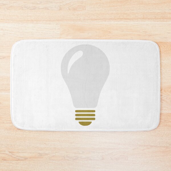 Item preview, Bulb designed and sold by Grobie.