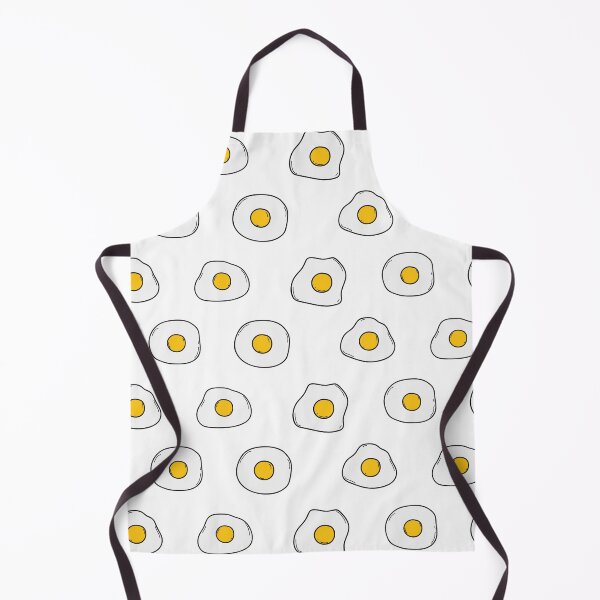 Item preview, Vintage Omlette Patterns, Funny Omlette Patterns, Funny Food Patterns designed and sold by garniturex.