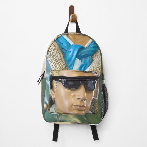 Item preview, Rock'n Rolla designed and sold by Dave Hare Photography.