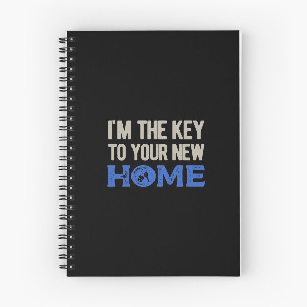 Item preview, Real Estate Funny designed and sold by artworkbyrihen.