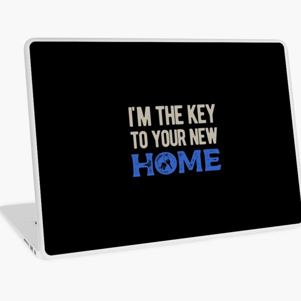 Item preview, Real Estate Funny designed and sold by artworkbyrihen.