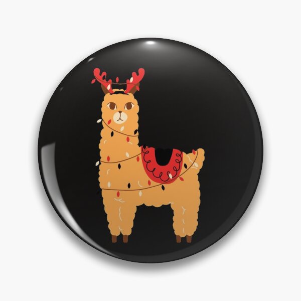 Artikelvorschau, ALPACA LUSTIG entworfen und verkauft von YOU BA 1.