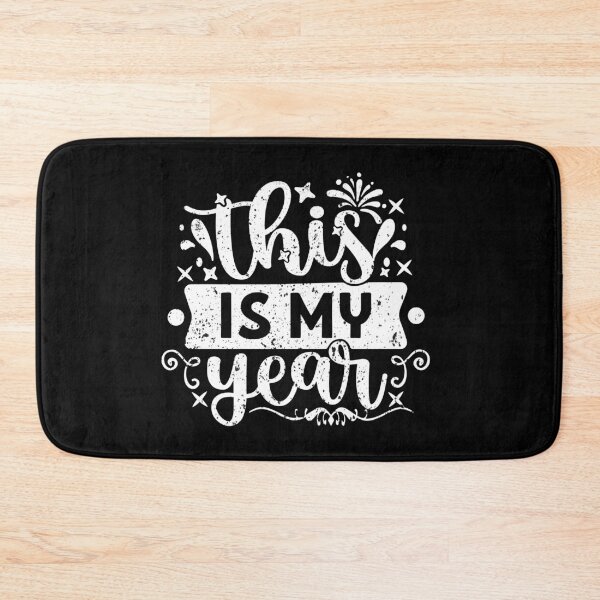 Item preview, this is my year 2021 , Gifts new year designed and sold by buzz1days.