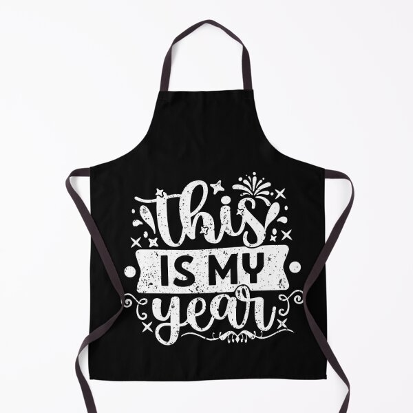 Item preview, this is my year 2021 , Gifts new year designed and sold by buzz1days.