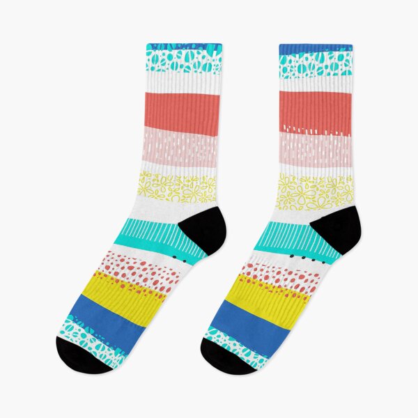 Item preview, Color designed and sold by Dr.YesOrNo.