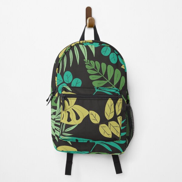 Item preview, Leaves designed and sold by Barun Kumar Sen.