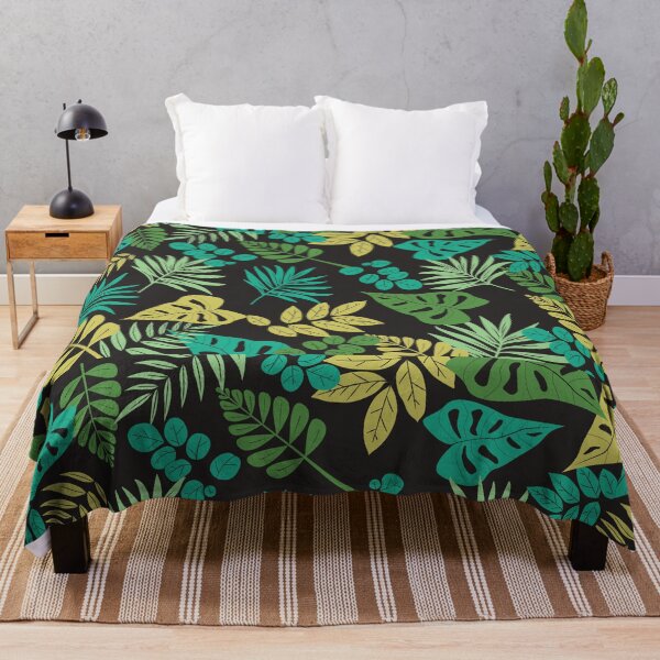 Item preview, Leaves designed and sold by Barun Kumar Sen.