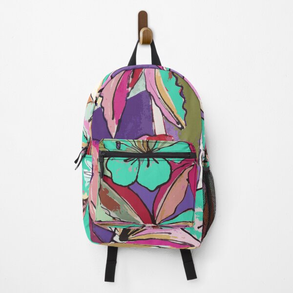 Item preview, Tropical Explosion designed and sold by boriskrance.