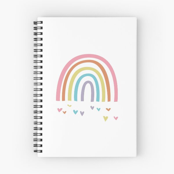 Item preview, After the rain comes a rainbow designed and sold by LouiseFranksArt.