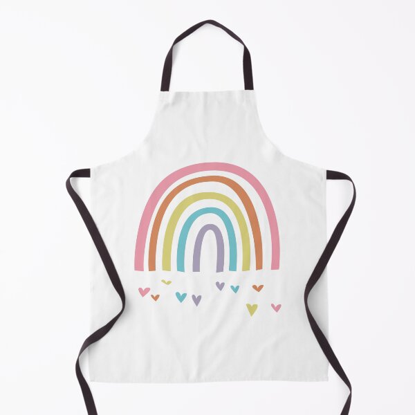 Item preview, After the rain comes a rainbow designed and sold by LouiseFranksArt.