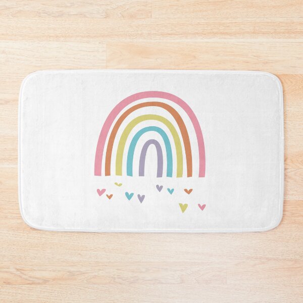 Item preview, After the rain comes a rainbow designed and sold by LouiseFranksArt.