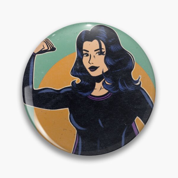 Item preview, Strength designed and sold by Noura835.