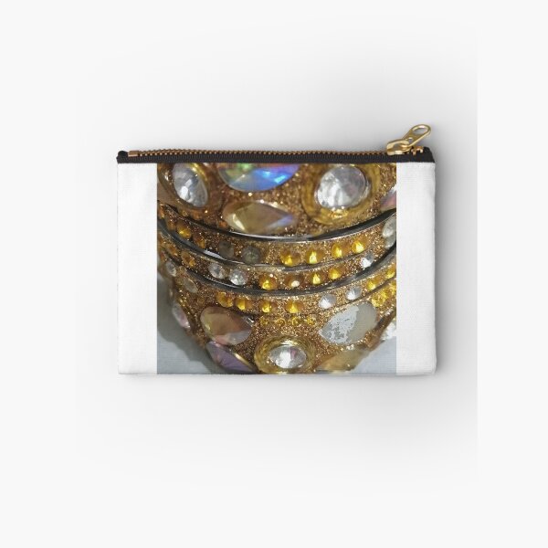 Item preview, Bangle design  designed and sold by Bushraikram.