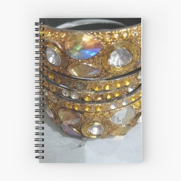 Item preview, Bangle design  designed and sold by Bushraikram.