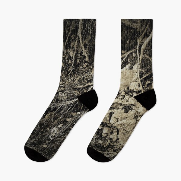 Item preview, camouflage designed and sold by art2tom.