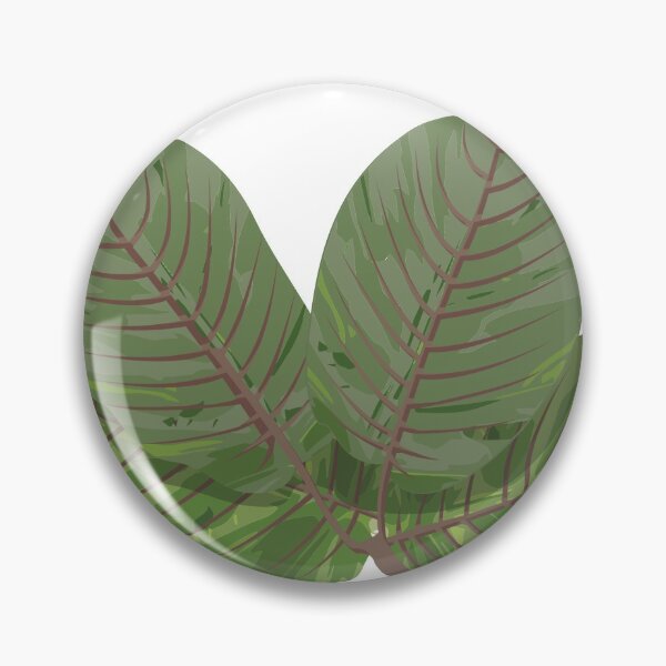 Item preview, Kratom kratom tree leaves designed and sold by Shirtey.