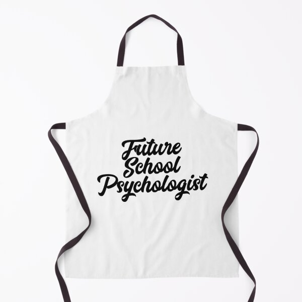 Artikelvorschau, Schulpsychologe entworfen und verkauft von EvyStickersx.