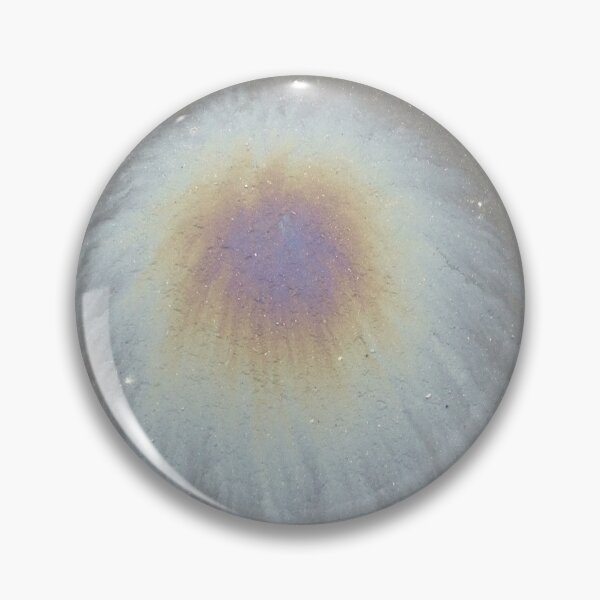 Item preview, Oil on Wet Pavement designed and sold by William Franklin-Cromwell.