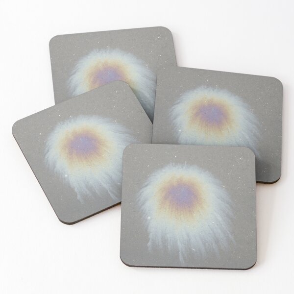 Item preview, Oil on Wet Pavement designed and sold by William Franklin-Cromwell.
