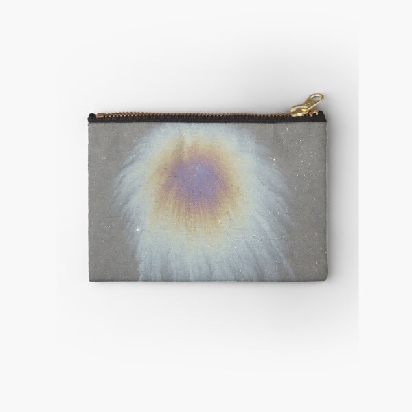 Item preview, Oil on Wet Pavement designed and sold by William Franklin-Cromwell.