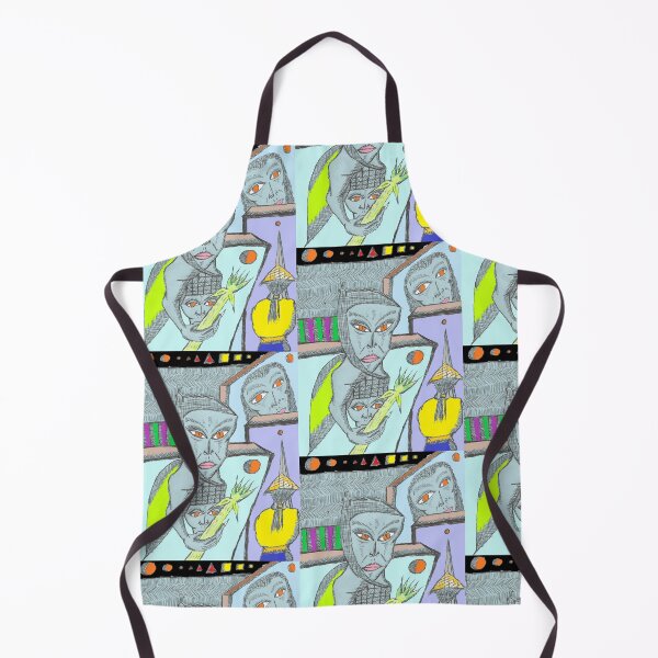 Item preview, every path has its truth designed and sold by wormink.
