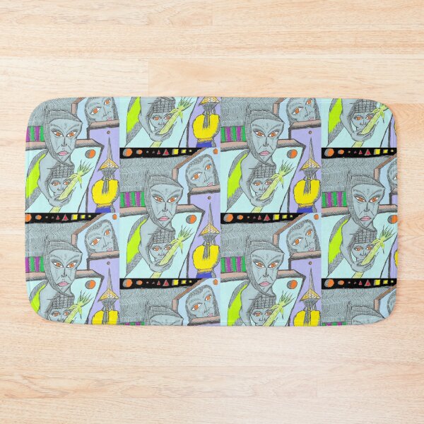 Item preview, every path has its truth designed and sold by wormink.