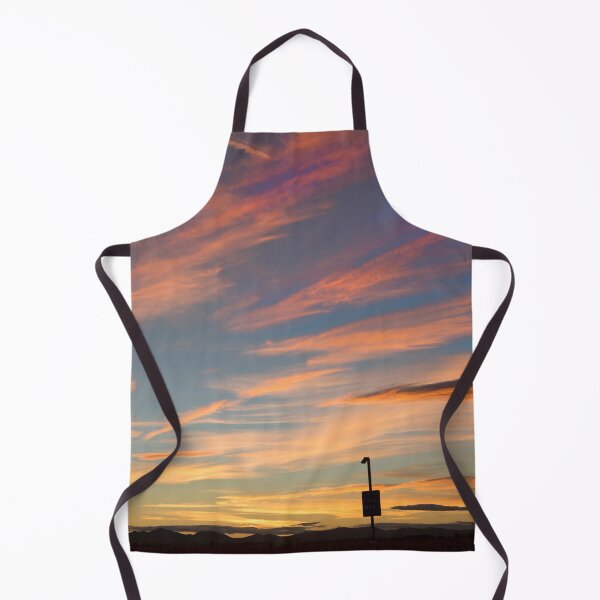 Item preview, Scarlet Sunset designed and sold by Dave Hare Photography.