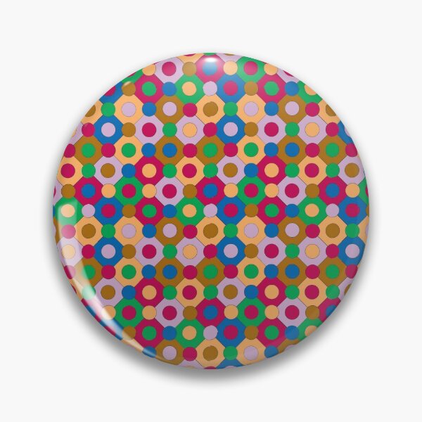 Item preview, Poker3 designed and sold by MewbornArt.