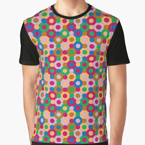Item preview, Poker3 designed and sold by MewbornArt.